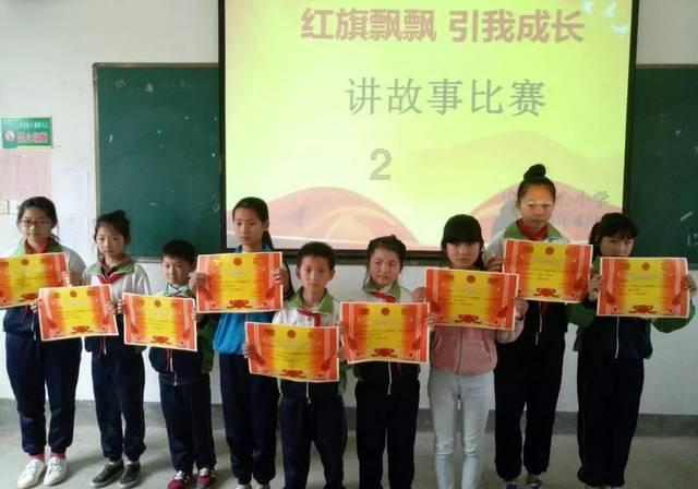 威尔高(301251.SZ)：截至2024年1月19日，公司的股东人数为21136人